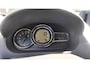 Renault Megane Estate 1.4 TCe Bose