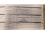 Renault Megane Estate 1.4 TCe Bose