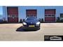 Renault Megane Estate 1.4 TCe Bose