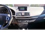 Renault Megane Estate 1.4 TCe Bose