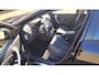Renault Megane Estate 1.4 TCe Bose