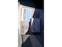 Renault Megane Estate 1.4 TCe Bose