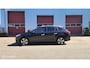 Renault Megane Estate 1.4 TCe Bose