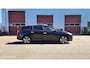 Renault Megane Estate 1.4 TCe Bose