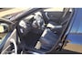 Renault Megane Estate 1.4 TCe Bose