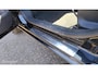 Renault Megane Estate 1.4 TCe Bose