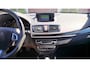 Renault Megane Estate 1.4 TCe Bose