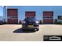 Renault Megane Estate 1.4 TCe Bose