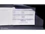Renault Megane Estate 1.4 TCe Bose