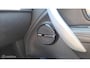 Renault Megane Estate 1.4 TCe Bose