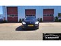 Renault Megane Estate 1.4 TCe Bose