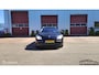 Renault Megane Estate 1.4 TCe Bose