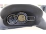 Renault Megane Estate 1.4 TCe Bose