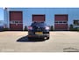 Renault Megane Estate 1.4 TCe Bose