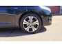 Renault Megane Estate 1.4 TCe Bose