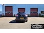 Renault Megane Estate 1.4 TCe Bose