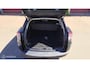 Renault Megane Estate 1.4 TCe Bose