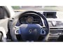 Renault Megane Estate 1.4 TCe Bose