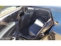 Renault Megane Estate 1.4 TCe Bose