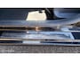Renault Megane Estate 1.4 TCe Bose