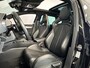 CUPRA Leon Sportstourer 1.4 TSI eHybrid VZ Cup - Carbon Kuipstoelen - Schuif/Kantel - Uniek in NL!