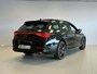 CUPRA Leon Sportstourer 1.4 TSI eHybrid VZ Cup - Carbon Kuipstoelen - Schuif/Kantel - Uniek in NL!