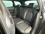 CUPRA Leon Sportstourer 1.4 TSI eHybrid VZ Cup - Carbon Kuipstoelen - Schuif/Kantel - Uniek in NL!