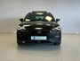 CUPRA Leon Sportstourer 1.4 TSI eHybrid VZ Cup - Carbon Kuipstoelen - Schuif/Kantel - Uniek in NL!