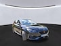 CUPRA Leon Sportstourer 1.4 TSI eHybrid VZ Cup - Carbon Kuipstoelen - Schuif/Kantel - Uniek in NL!