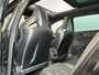 CUPRA Leon Sportstourer 1.4 TSI eHybrid VZ Cup - Carbon Kuipstoelen - Schuif/Kantel - Uniek in NL!