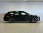 CUPRA Leon Sportstourer 1.4 TSI eHybrid VZ Cup - Carbon Kuipstoelen - Schuif/Kantel - Uniek in NL!
