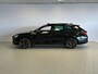 CUPRA Leon Sportstourer 1.4 TSI eHybrid VZ Cup - Carbon Kuipstoelen - Schuif/Kantel - Uniek in NL!