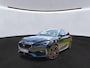 CUPRA Leon Sportstourer 1.4 TSI eHybrid VZ Cup - Carbon Kuipstoelen - Schuif/Kantel - Uniek in NL!