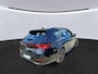 CUPRA Leon Sportstourer 1.4 TSI eHybrid VZ Cup - Carbon Kuipstoelen - Schuif/Kantel - Uniek in NL!