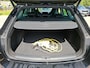 CUPRA Leon Sportstourer 1.4 TSI eHybrid VZ Cup - Carbon Kuipstoelen - Schuif/Kantel - Uniek in NL!