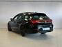CUPRA Leon Sportstourer 1.4 TSI eHybrid VZ Cup - Carbon Kuipstoelen - Schuif/Kantel - Uniek in NL!