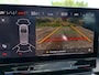 CUPRA Leon Sportstourer 1.4 TSI eHybrid VZ Cup - Carbon Kuipstoelen - Schuif/Kantel - Uniek in NL!