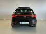 CUPRA Leon Sportstourer 1.4 TSI eHybrid VZ Cup - Carbon Kuipstoelen - Schuif/Kantel - Uniek in NL!