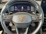 CUPRA Leon Sportstourer 1.4 TSI eHybrid VZ Cup - Carbon Kuipstoelen - Schuif/Kantel - Uniek in NL!