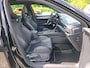 CUPRA Leon Sportstourer 1.4 TSI eHybrid VZ Cup - Carbon Kuipstoelen - Schuif/Kantel - Uniek in NL!