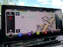 CUPRA Leon Sportstourer 1.4 TSI eHybrid VZ Cup - Carbon Kuipstoelen - Schuif/Kantel - Uniek in NL!