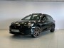 CUPRA Leon Sportstourer 1.4 TSI eHybrid VZ Cup - Carbon Kuipstoelen - Schuif/Kantel - Uniek in NL!