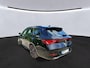 CUPRA Leon Sportstourer 1.4 TSI eHybrid VZ Cup - Carbon Kuipstoelen - Schuif/Kantel - Uniek in NL!