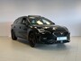 CUPRA Leon Sportstourer 1.4 TSI eHybrid VZ Cup - Carbon Kuipstoelen - Schuif/Kantel - Uniek in NL!