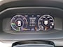 CUPRA Leon Sportstourer 1.4 TSI eHybrid VZ Cup - Carbon Kuipstoelen - Schuif/Kantel - Uniek in NL!