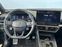 CUPRA Leon Sportstourer 1.4 TSI eHybrid VZ Cup - Carbon Kuipstoelen - Schuif/Kantel - Uniek in NL!
