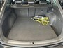 CUPRA Leon Sportstourer 1.4 TSI eHybrid VZ Cup - Carbon Kuipstoelen - Schuif/Kantel - Uniek in NL!
