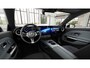 Mercedes-Benz CLA 180 Business Solution Luxury | Premium Pakket | Superscreen | Night Pakket | Panoramadak |