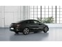 Mercedes-Benz CLA 180 Business Solution Luxury | Premium Pakket | Superscreen | Night Pakket | Panoramadak |