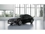 Mercedes-Benz CLA 180 Business Solution Luxury | Premium Pakket | Superscreen | Night Pakket | Panoramadak |